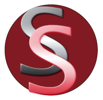 Steeno Studios Logo